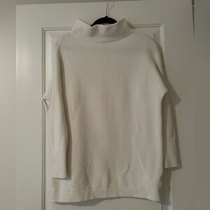 SOLD Free People Sweater